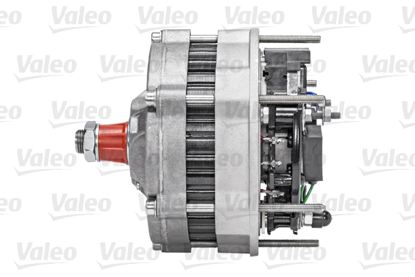 Valeo Alternator/Dynamo 101822