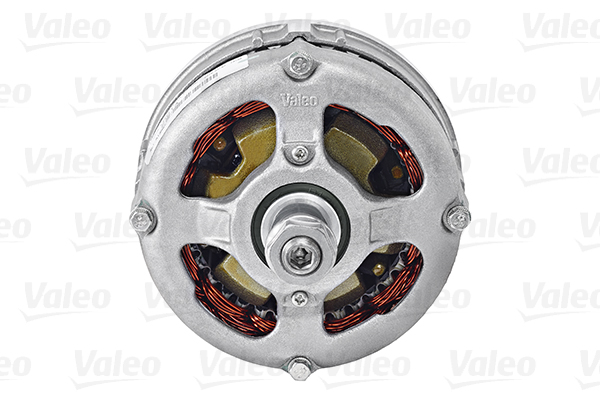 Alternator/Dynamo Valeo 439101