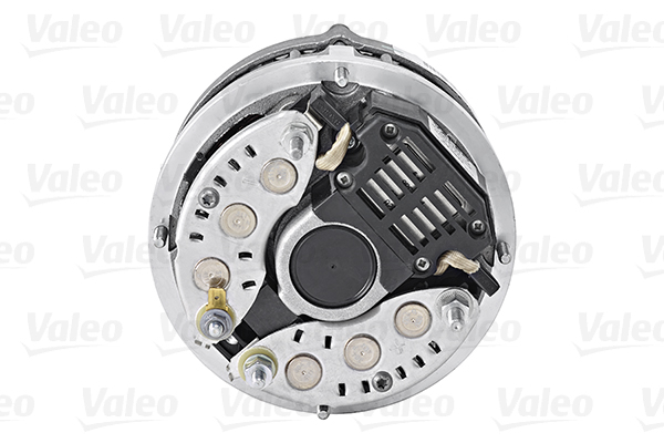 Valeo Alternator/Dynamo 439101