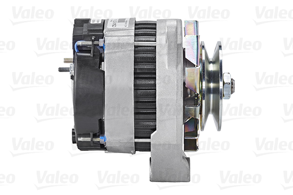 Valeo Alternator/Dynamo 439184