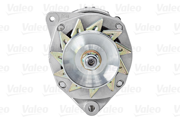 Valeo Alternator/Dynamo 439233