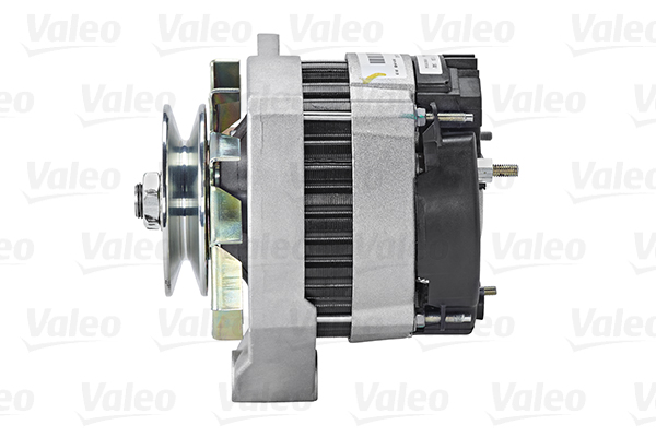 Valeo Alternator/Dynamo 439233