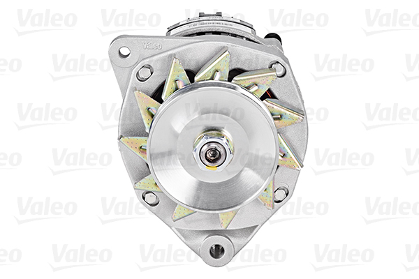 Valeo Alternator/Dynamo 439243