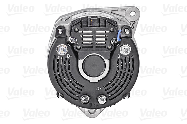 Valeo Alternator/Dynamo 439243
