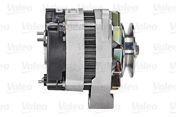 Valeo Alternator/Dynamo 439243