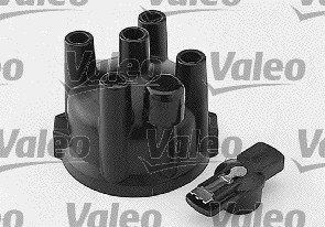 Stroomverdeler Valeo 243145