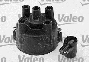 Stroomverdeler Valeo 243144