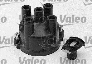 Stroomverdeler Valeo 243147