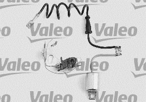 Stroomverdeler Valeo 248397