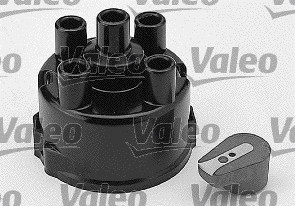 Stroomverdeler Valeo 244656