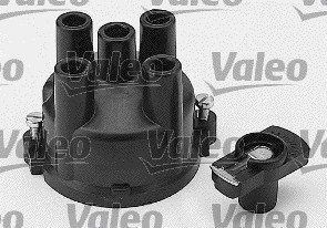 Stroomverdeler Valeo 244657