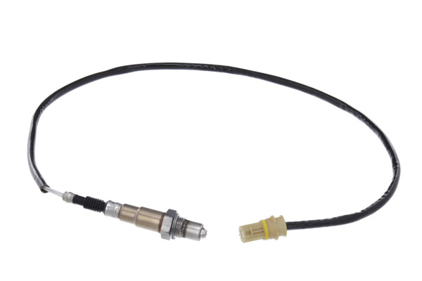 Valeo Lambda-sonde 368214