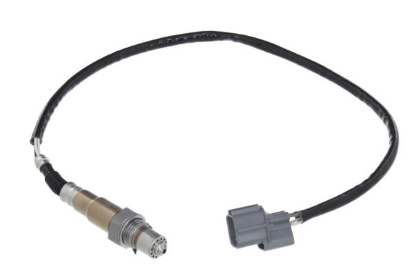 Valeo Lambda-sonde 368215