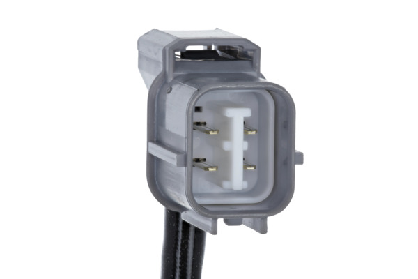 Valeo Lambda-sonde 368215