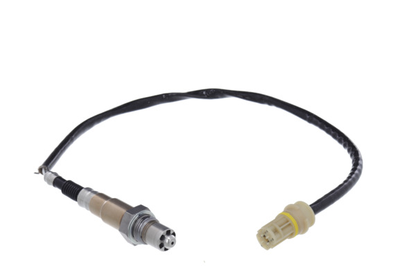 Valeo Lambda-sonde 368219
