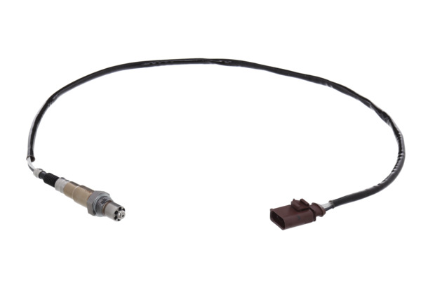 Valeo Lambda-sonde 368250