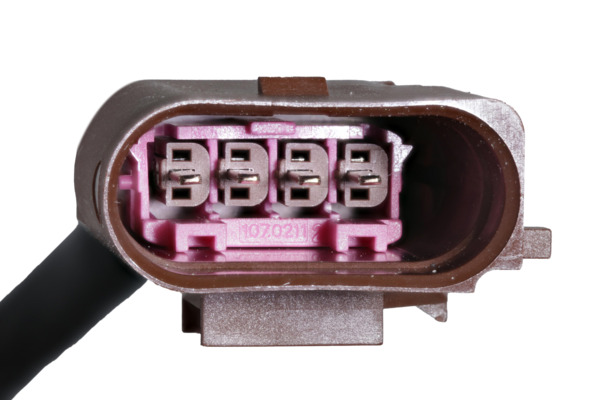 Valeo Lambda-sonde 368250
