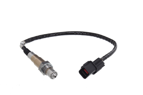 Valeo Lambda-sonde 368262