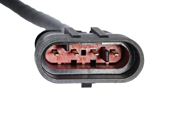 Valeo Lambda-sonde 368275