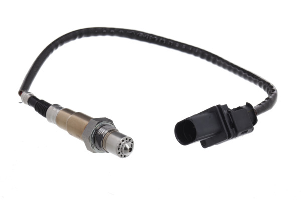 Valeo Lambda-sonde 368278