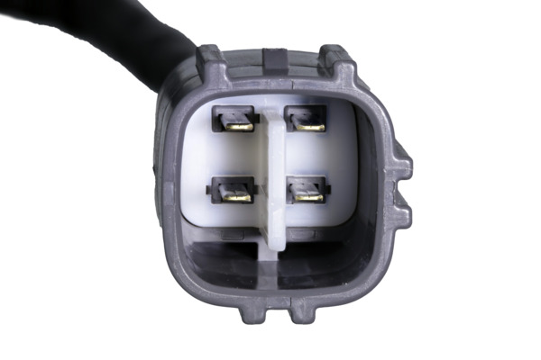 Valeo Lambda-sonde 368280