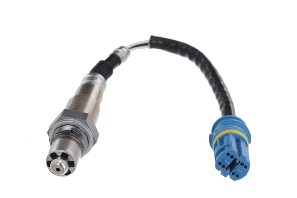 Valeo Lambda-sonde 368288