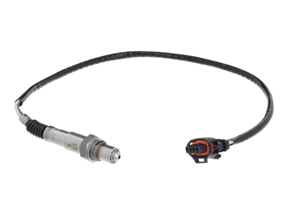 Valeo Lambda-sonde 368289
