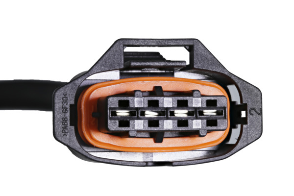 Valeo Lambda-sonde 368289