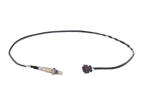Valeo Lambda-sonde 368297