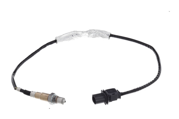 Valeo Lambda-sonde 368438