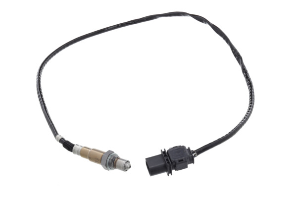 Valeo Lambda-sonde 368449