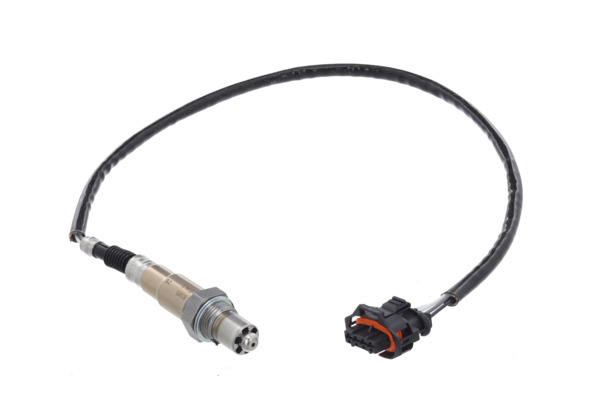 Lambda-sonde Valeo 368451