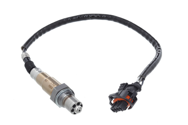Valeo Lambda-sonde 368462