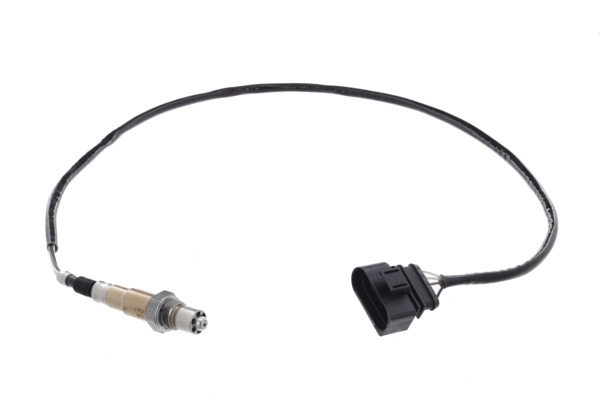 Lambda-sonde Valeo 368466