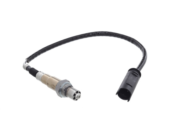 Lambda-sonde Valeo 368474