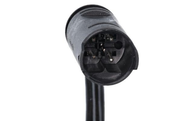 Valeo Lambda-sonde 368474