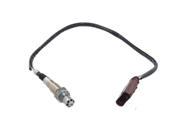 Valeo Lambda-sonde 368477