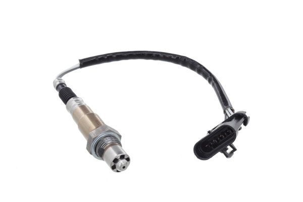 Valeo Lambda-sonde 368516