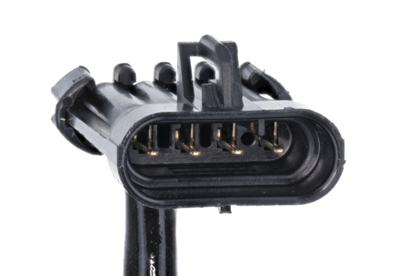 Valeo Lambda-sonde 368516