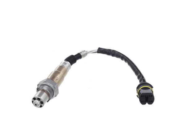 Valeo Lambda-sonde 368521