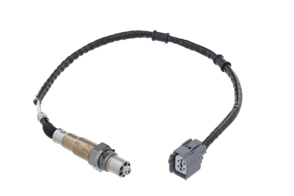 Valeo Lambda-sonde 368523
