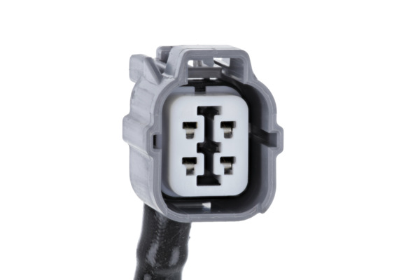 Valeo Lambda-sonde 368523