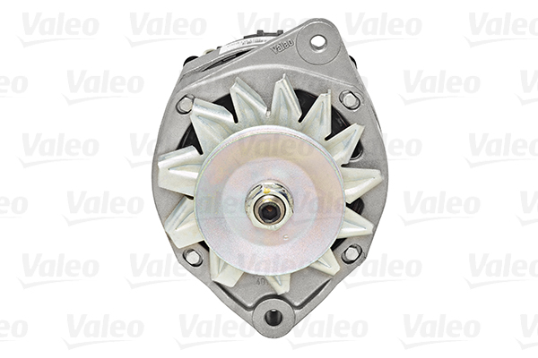 Valeo Alternator/Dynamo 436349