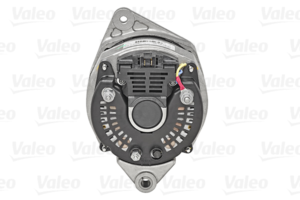 Valeo Alternator/Dynamo 436349