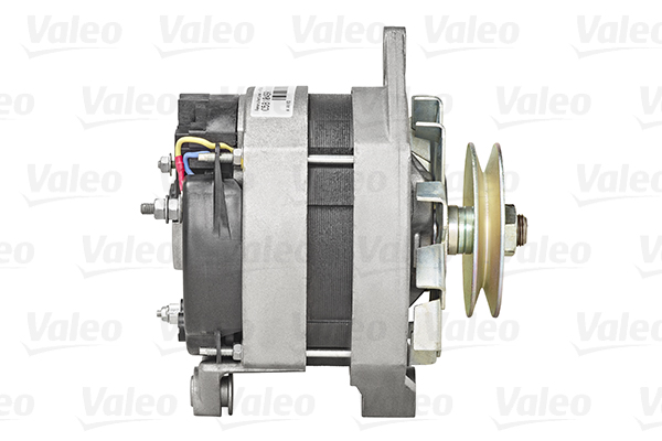 Valeo Alternator/Dynamo 436349