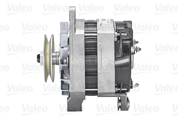 Valeo Alternator/Dynamo 436349