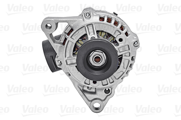 Alternator/Dynamo Valeo 437483