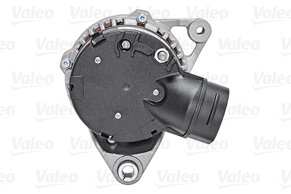 Valeo Alternator/Dynamo 437483