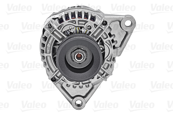 Alternator/Dynamo Valeo 437485