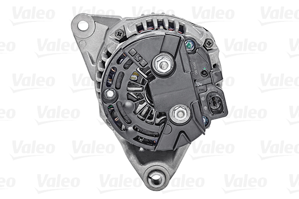 Valeo Alternator/Dynamo 437485
